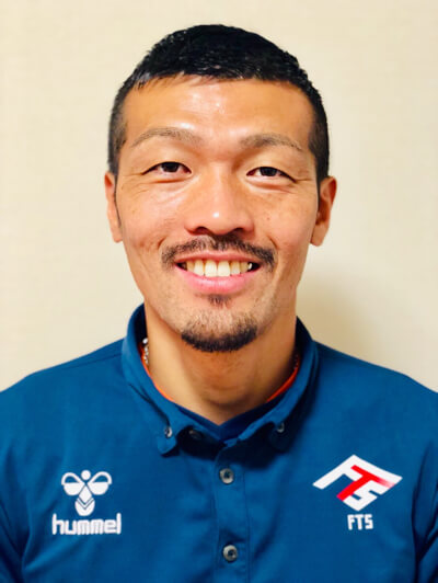 村瀬 和隆
